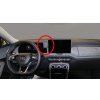 Brodit Montážny držiak ProClip pre Škoda Kodiaq 24-25, na stred 856109