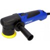 LEŠTIČKA DUAL ACTION LEŠTIACI STROJ 75mm BLR300 300W SKOK 9mm ITALKO MALÁ