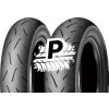 DUNLOP TT93 GP 90/90 -10 50J TL