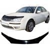 Deflektor prednej kapoty SCOUTT Ford Mondeo 2000-2007