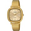 Dámske hodinky Casio LTP-B166G-9AVEF Standard