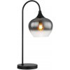 GLOBO 15548T