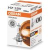 Osram H7 PX26D 12V 55W