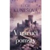 V náruči pomsty