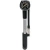 Pumpa na bicykel Topeak Pocketshock DXG black - Odosielame do 24 hodín