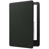 C-TECH PROTECT pouzdro pro Amazon Kindle PAPERWHITE 2024/COLORSOFT, WAKE/SLEEP funkce,hardcover, AKC-21, černá (AKC-21BK)