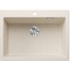 Blanco Pleon 8 biela soft 527140