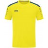 Jako | t Power KA | žltá| L