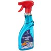 Den Braven Tectane Rozmrazovač skiel 500 ml
