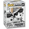 Funko Pop! 1525 Disney Pinocchio