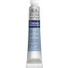 Winsor & Newton Cotman akvarelová farba 8 ml Iridescent blue