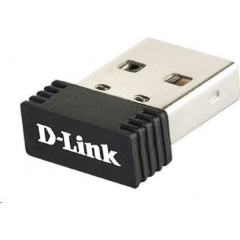 D-Link DWA-121