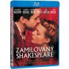 Zamilovaný Shakespeare - John Madden, UNIVERSAL