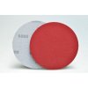 SAIT Brúsny disk molitan 150 mm A P5000 na suchý zips