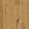 VP Parador Basic 11-5 Oversize plank Rustikal Dub Nature oil 1643835 3,88 m²