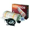 Comfort Mat 160/7,6 (Sada (rohož a termostat) - 160 W/m²; 7,6m²)