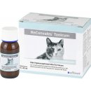 Catopharm ReConvales Tonicum Cat 6 x 45 ml