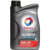 Total Quartz Ineo Longlife 504/507 5W-30, 1L