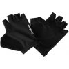 GymBeam Light Black