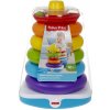 Fisher Price OBRIE KRÚŽKY NA TYČI