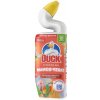 Duck Mango-verse - dezinfekčný gél do toalety 750ml