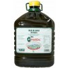 Extra panenský olivový olej Morettini 5000 ml