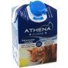 Athena mlieko pre mačky 200 ml
