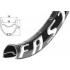 Ráfik REMERX Fast Disc 27.5