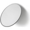 Kozmetické zrkadlo Tesa chróm 40610-00000-00