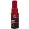 Wella Professionals Ultimate Repair Night Hair Serum 30 ml