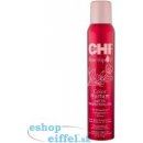 Chi Rose Hip Oil Dry UV Protecting OIL 150 g