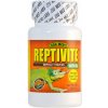 ZOOMED Vitamíny Zoo Med Reptivite 56,7g