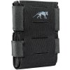 Tasmanian Tiger SGL Mag MCL LP multicam