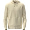 Stedman Mikina s kapucí Classic Sweat Hoodie, unisex COT05440010000-natural XS Naturální