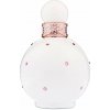 Britney Spears Fantasy Intimate Parfémovaná voda 100ml, dámske