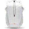 Peak Design Outdoor Backpack 45L Cloud BABP-45-CD-1
