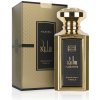 Naseem Salwa Aqua parfém unisex 100 ml