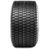 Deli 400/50-15 TL Deli SE-374 10PR 109A8/121A8