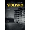 Sídlisko (Monika Nagyová)