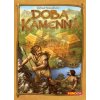 Mindok Doba kamená
