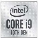 Intel Core i9-11900K CM8070804400161