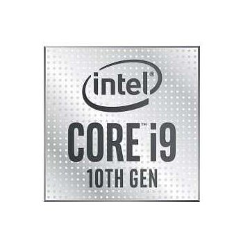 Intel Core i9-11900K CM8070804400161