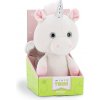 Mini jednorožec - bílo-krémové od firmy ORANGE TOYS (Mini Unicorn mint)