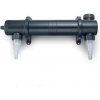 Aqua Nova UV lampa NUV-36 36W