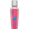 Beverly Hills Polo Club 9 Sport parfémovaná voda pre ženy 100 ml