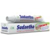 Link Natural Sudantha 80 g