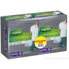 Depend Normal S/M pre mužov DUOPACK 2x 10 ks