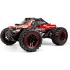 BlackZon Spryte MT Turbo 1/20 4WD Monster Truck - červená