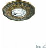 Ideal Lux 115580