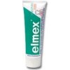 Elmex zubná pasta sensitive 75ml